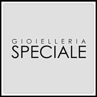 Gioielleria