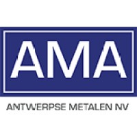 Antwerpse Metalen nv logo - Similar company to Frantsen Schroeftransport Bv
