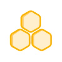 Hives Real Estate logo - Similar company to Adaptive Software Solutions Limited