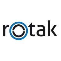 Rotak Eólica, S.L. logo - Similar company to Infinitysun | Energías Renovables