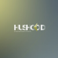 Hushood | حشود logo - Similar company to Sentry Aquatics