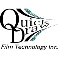 Film Technology Inc logo - Similar company to C.E. Shepherd Co., L.P.