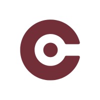 Ciello Studios