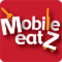 Mobileeatz
