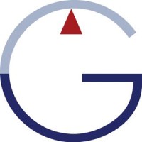 Gavin Preston Ltd