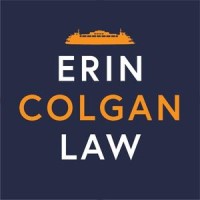 Erin K. Colgan, P.C. logo - Similar company to Angiuli & Gentile, Llp