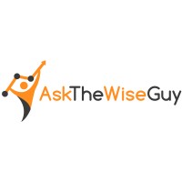 AskTheWiseGuy logo - Similar company to Taxeasy Ltd