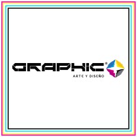 GRAPHIC ARTE Y DISEÑO S.A. DE C.V. logo - Similar company to Highpack