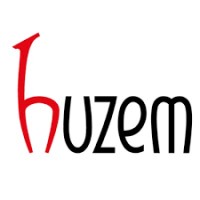 Hacettepe Üniversitesi Uzaktan Eğitim Uygulama Ve Araştırma Merkezi