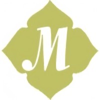 M CREATION CO LTD logo - Similar company to Fourcell Energy Pvt Ltd