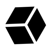 SupplyWise Australia logo - Similar company to Access Analytic
