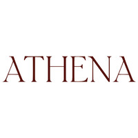 Athena Fertility logo - Similar company to Africalinked.Com