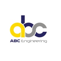ABC Engineering logo - Similar company to Svs Controls