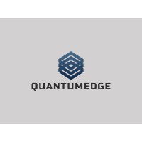 Quantum Edge Technology logo - Similar company to Cloudocean