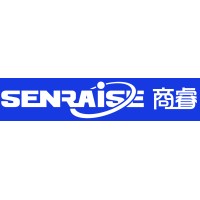 Shanghai Senraise Intelligence Technology Co., Ltd logo - Similar company to Sinocastel Co.,Ltd