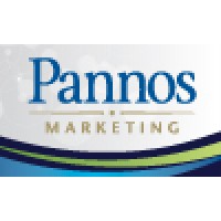 Pannos Winzeler Marketing logo - Similar company to Kelly Creative Advertising, Llc