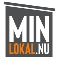 Minlokal