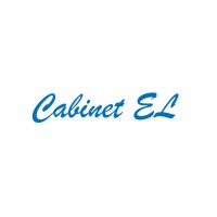 Cabinet EL logo - Similar company to Secours Des Peuples