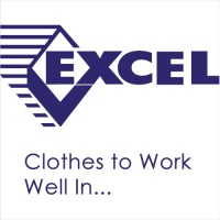 Excel Commercial Services Ltd logo - Similar company to Inter Global Forwarding Limited