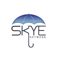 SKYE network, inc logo - Similar company to Skye Technologies Bhd