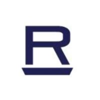 Rosenfarb Llc