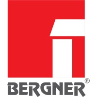 Bergner US logo - Similar company to Bergner Group