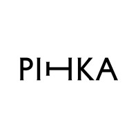 PIHKA collection logo - Similar company to Nextfix Oy