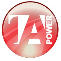 TA Power Group Sdn Bhd logo - Similar company to Transvest-El