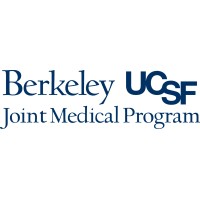 UCSF-UCB Joint Medical Program logo - Similar company to Sigma Mu Delta - Beta Chapter
