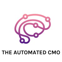 The Automated CMO logo - Similar company to No Boundaries Coalition