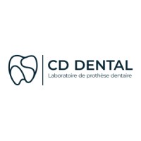 CDDENTAL