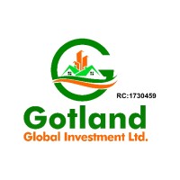 Gotland Global Investment Ltd. logo - Similar company to Andscale