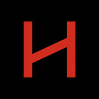 Havas NZ logo - Similar company to Twenty Cx