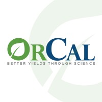 OrCal Inc. logo - Similar company to Pacific Intermedia