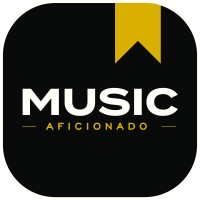 Music Aficionado