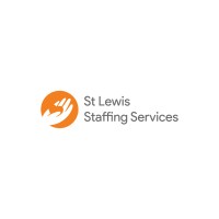 St Lewis Staffing Services logo - Similar company to Altbe