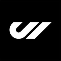 Aremvo logo - Similar company to Codebox Solutions