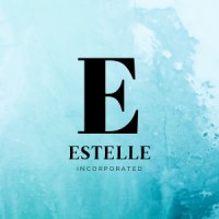 Estelle, Inc. logo - Similar company to Floorzz