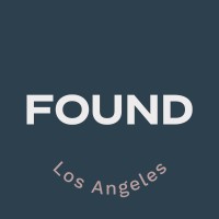 Wurwand Foundation logo - Similar company to Grid110