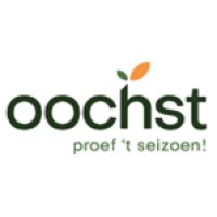 oochst logo - Similar company to Sodiko Nv 