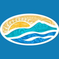 Coastal Community logo - Similar company to Umi Group
