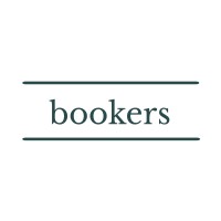 bookers logo - Similar company to Broadhurst Llc