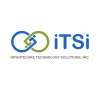 Infinitecare Technology Solutions, Inc. logo - Similar company to C3 Tech