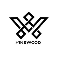 PineWood Capital Management logo - Similar company to L.A. Stevens