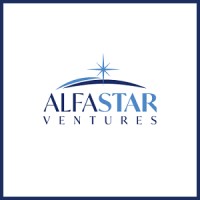 AlfaStar Ventures logo - Similar company to Zekeng Jsco.