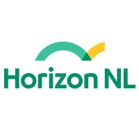 Horizon NL logo - Similar company to Orangevalley Group