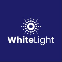 WhiteLight AML logo - Similar company to First Aml