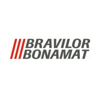 BRAVILOR BONAMAT IBÉRICA S.L. logo - Similar company to Repagas S.A