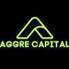 Aggre Capital logo - Similar company to Eterno Global Technologies