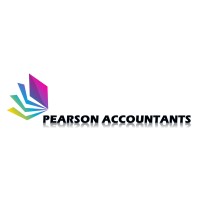 Pearson Accountants logo - Similar company to Swc Tech